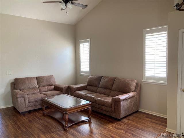 Building Photo - 13893 E 104th Pl