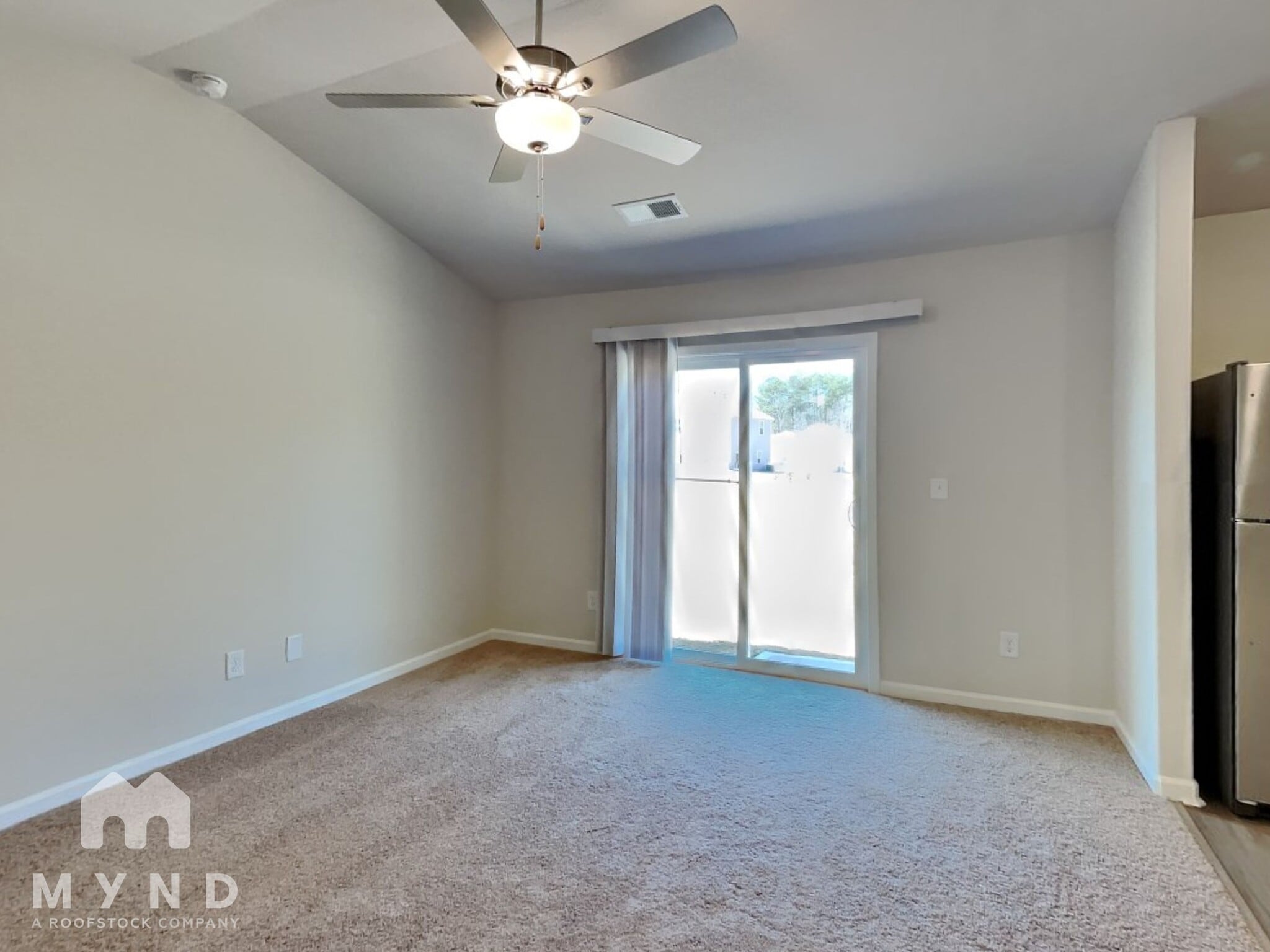 Building Photo - 365 Taverners Ln