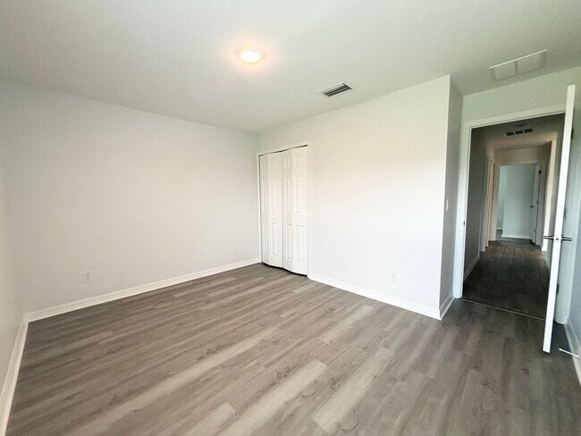 Building Photo - Have you ever wanted to live in a brand-ne...