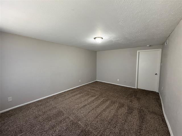 Building Photo - 4772 Shands Dr