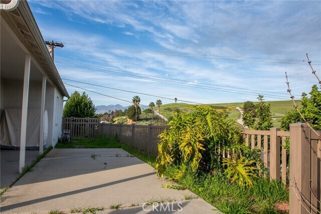 Building Photo - 1600 Trumbower Ave