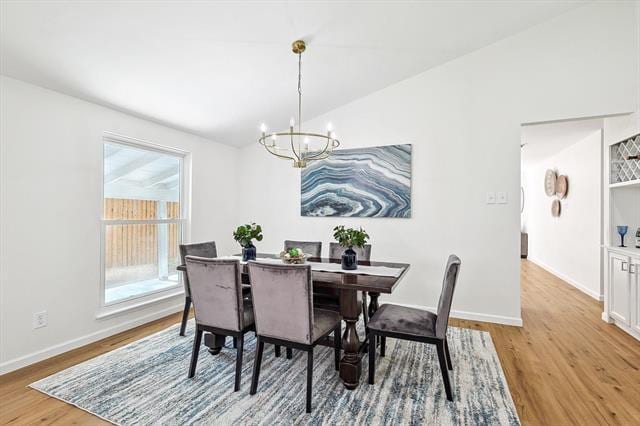 Building Photo - 3018 Gayle Dr