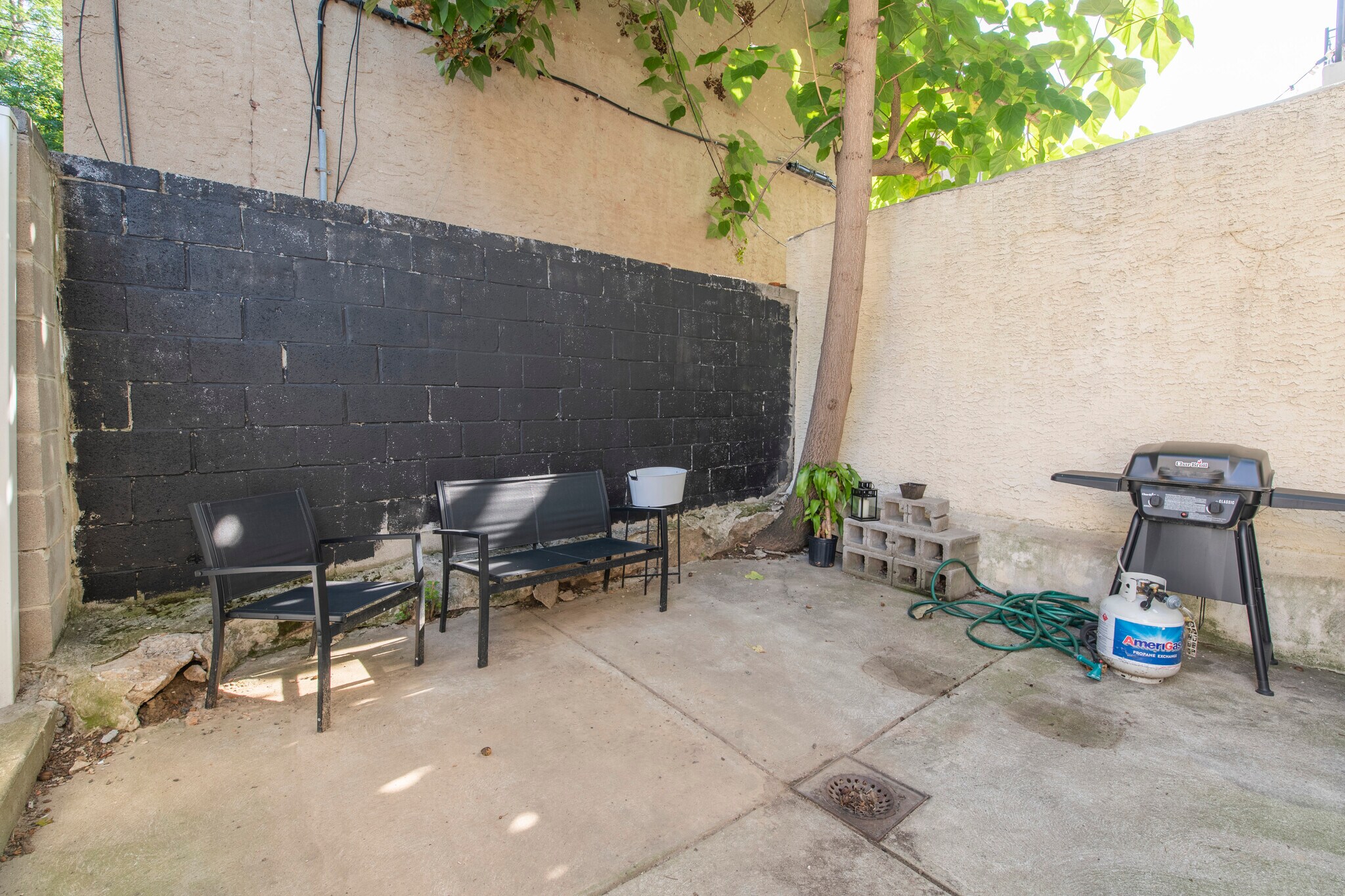 Building Photo - 1643 Fitzwater St