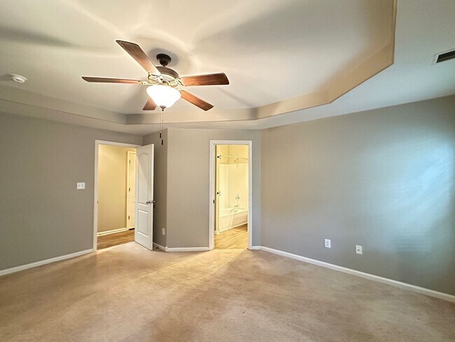 Building Photo - COMING SOON! Beautiful 3 Bed, 2.5 Bath Hom...