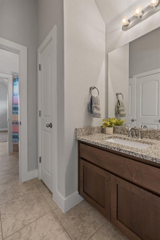 Building Photo - 1105 Legacy Xing
