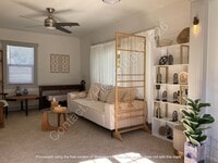 Building Photo - 3421 Belmont Ave