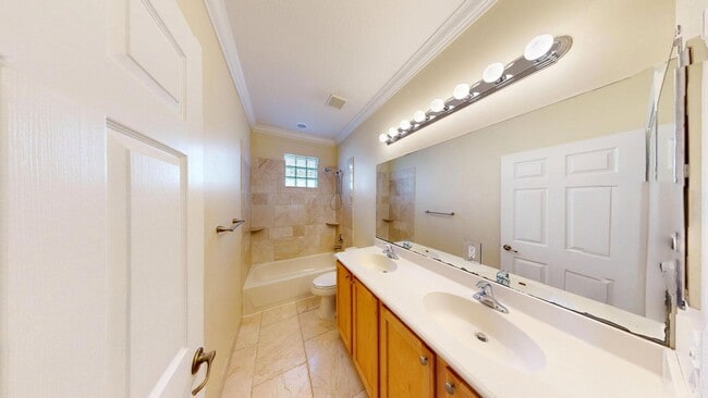 Building Photo - 1007 Grove Park Cir