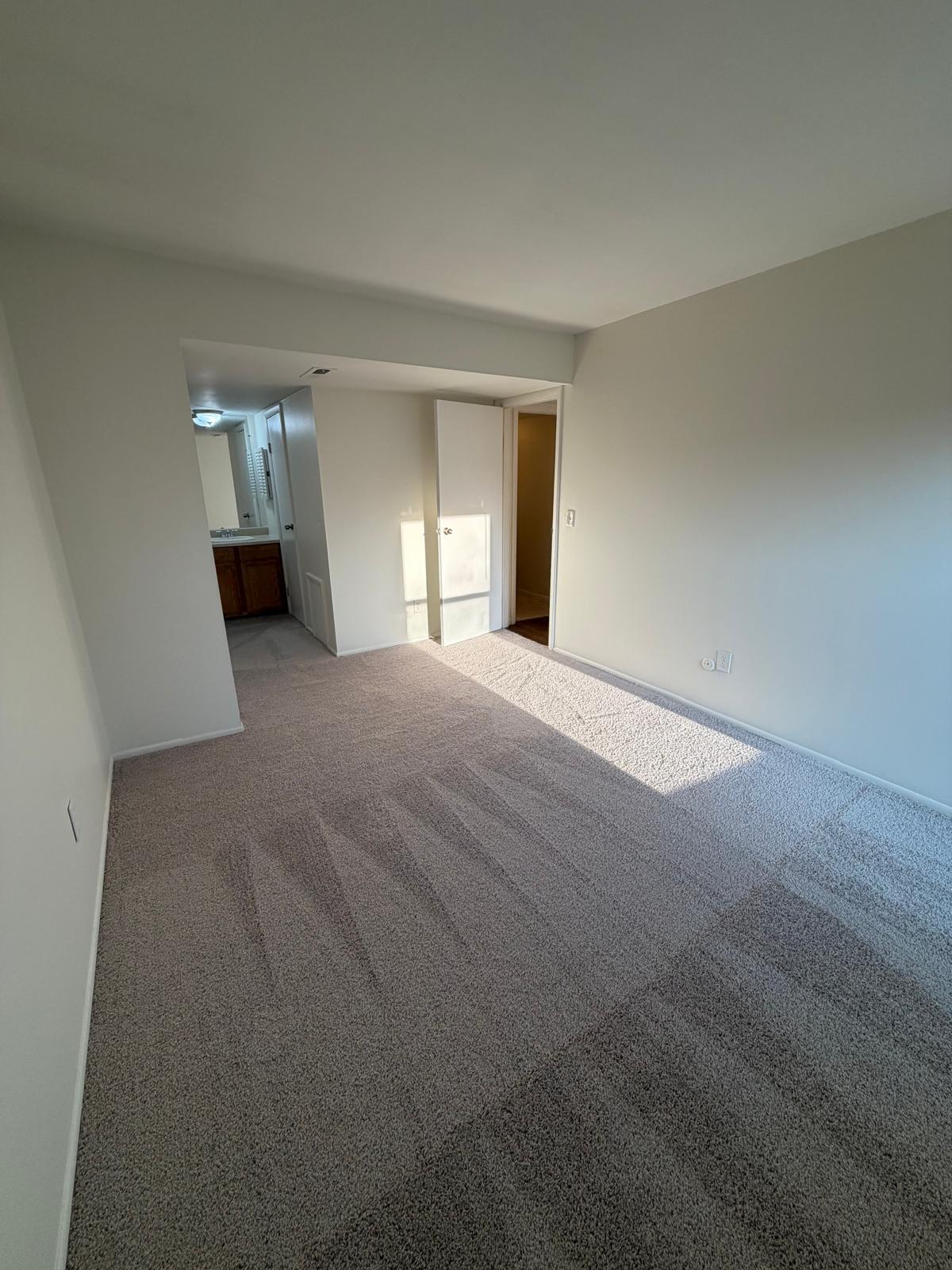 Building Photo - 4645 Merrimar Cir E