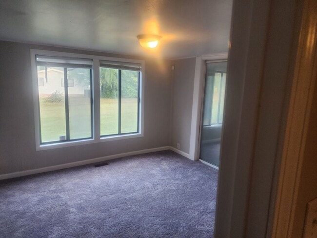 Building Photo - Charming Rural Retreat in Louisburg, NC