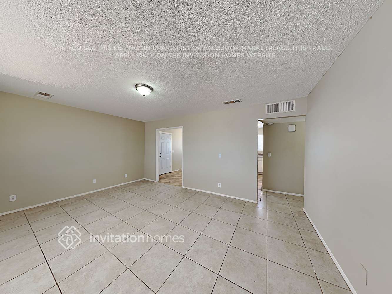 Building Photo - 3314 W Aster Dr