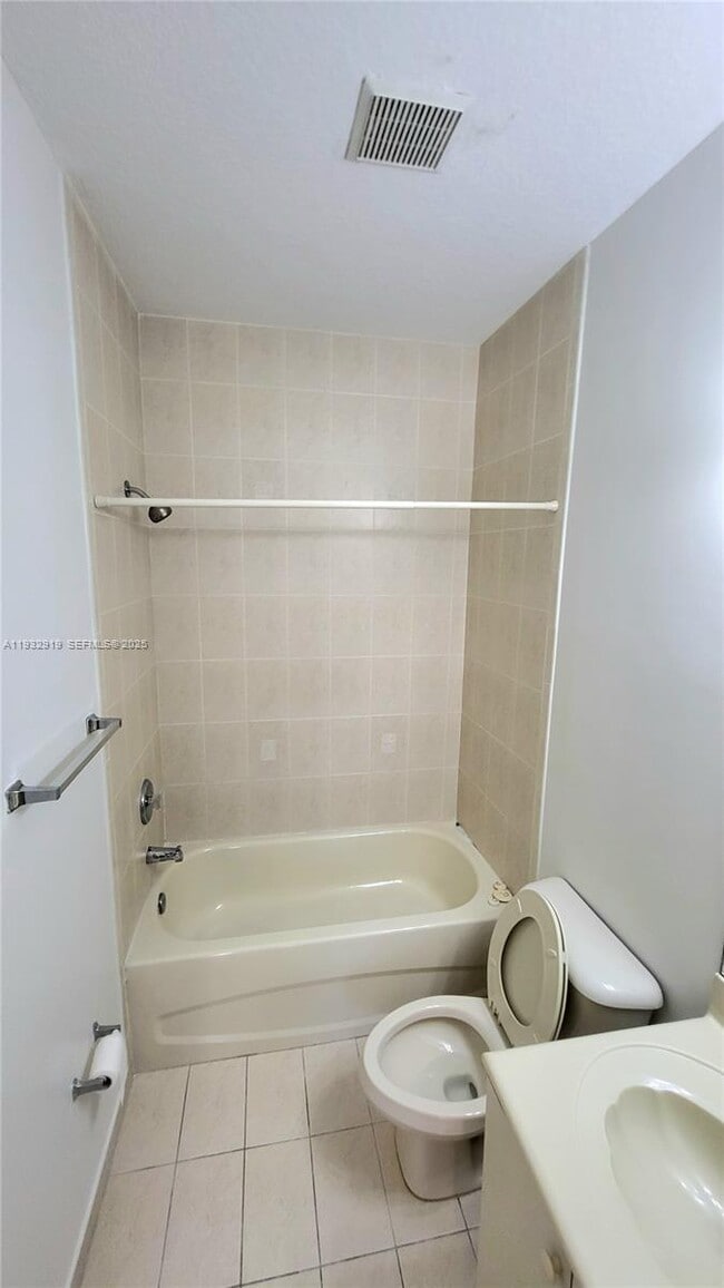 Building Photo - 4911 Schooner Dr