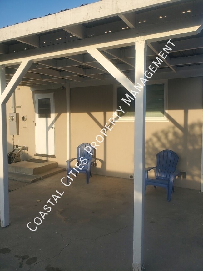 Building Photo - 4408 Ostrom Ave