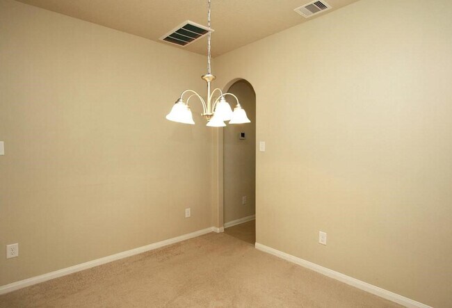 Building Photo - 24834 Colonial Maple Dr