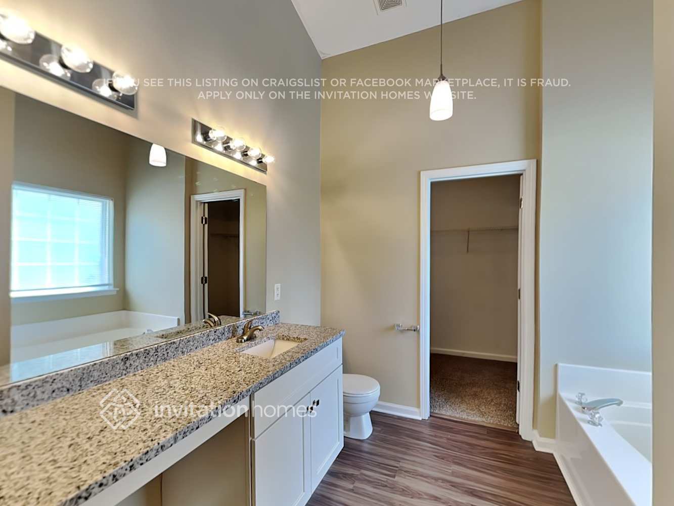 Building Photo - 5150 Avening Ct