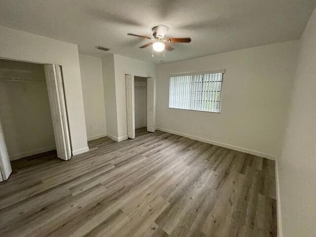 Building Photo - 4194 Napoli Lake Dr