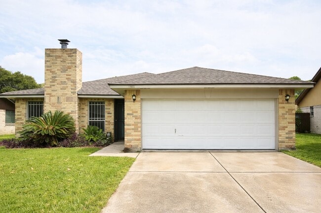 Building Photo - 15603 Raven Trail