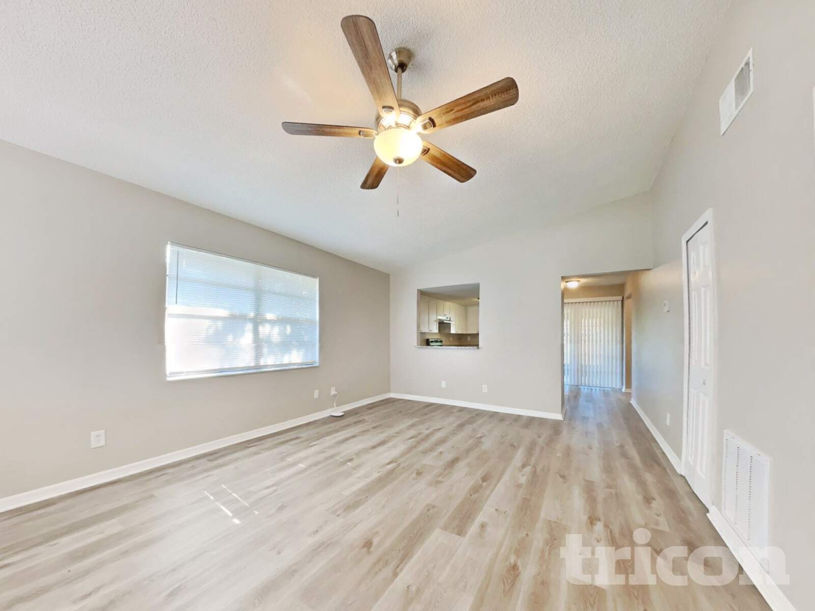 Building Photo - 4930 44th Ave N