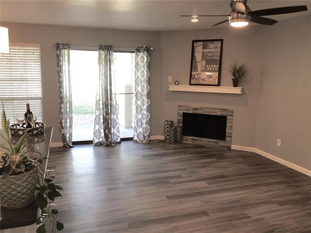 Building Photo - 2505 Wedglea Dr