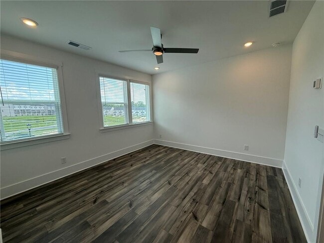 Building Photo - 1716 Gunnin Trce NW