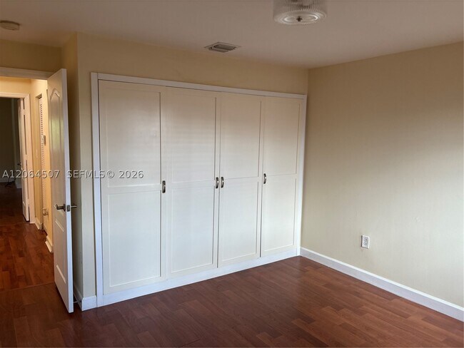 Building Photo - 11440 NW 50th Terrace