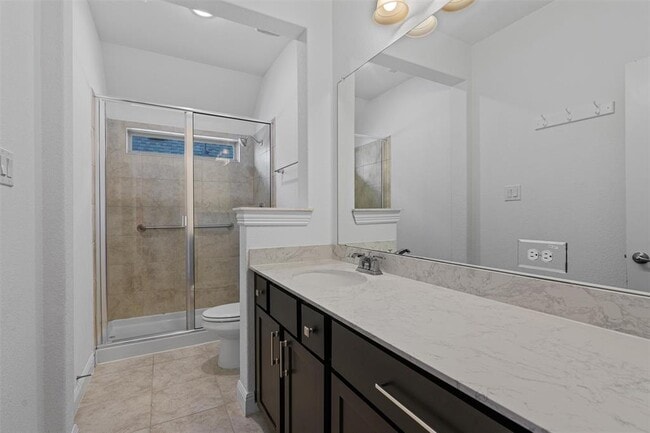 Building Photo - 2328 Lucky Ln