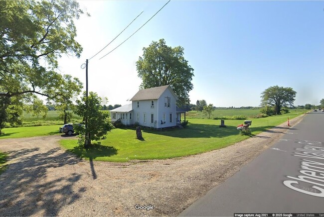 Building Photo - 7612 M-37