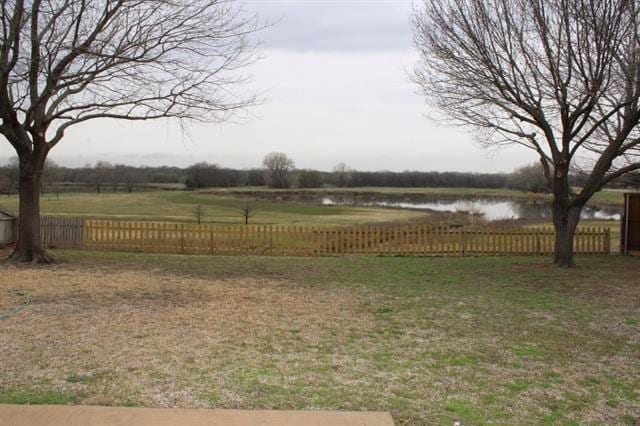 Building Photo - 6213 Covington Dr