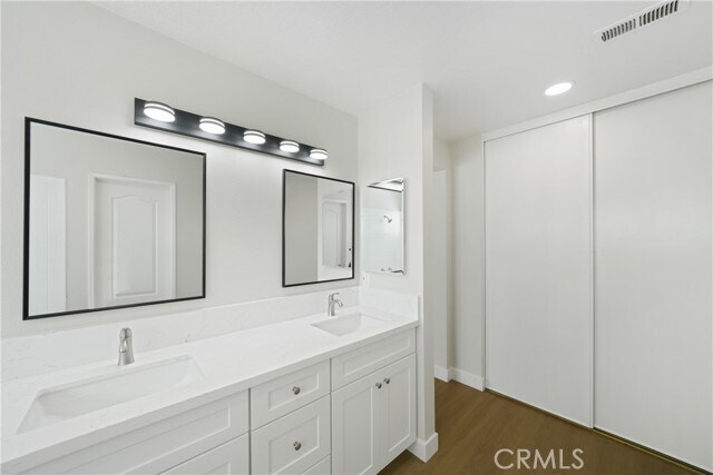 Building Photo - 30055 Cll Belcanto