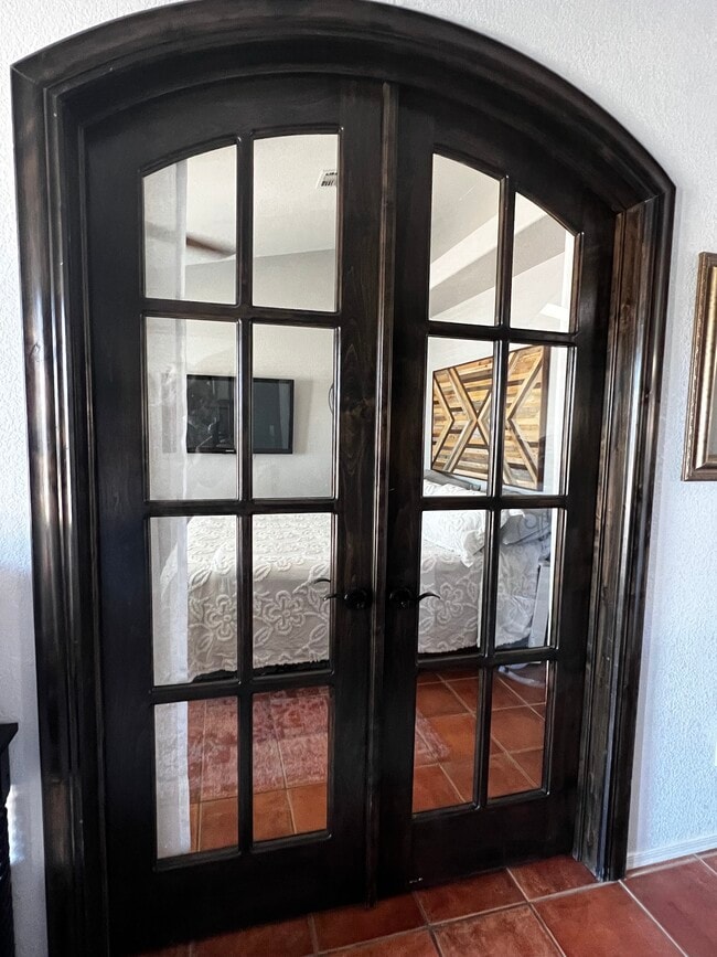 Building Photo - 8443 Forget Me not St