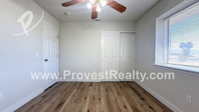 Building Photo - 17820 Manzanita St