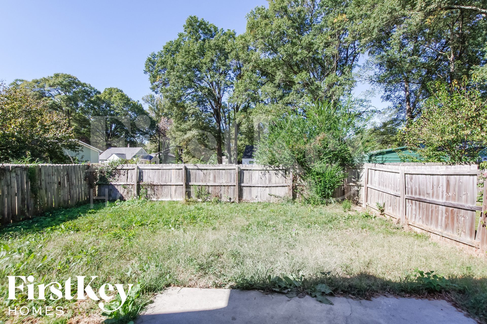 Building Photo - 2445 Anna Garrison Rd