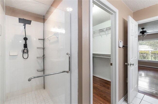 Building Photo - 4242 Cactus Ln