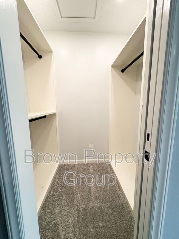 Building Photo - 657 Georgetown Cir