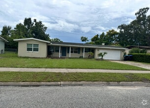 Building Photo - 1008 Malone Dr