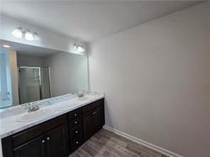 Building Photo - 647 Skye Dr