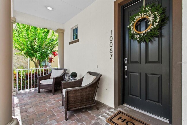 Building Photo - 10067 Mere Pkwy