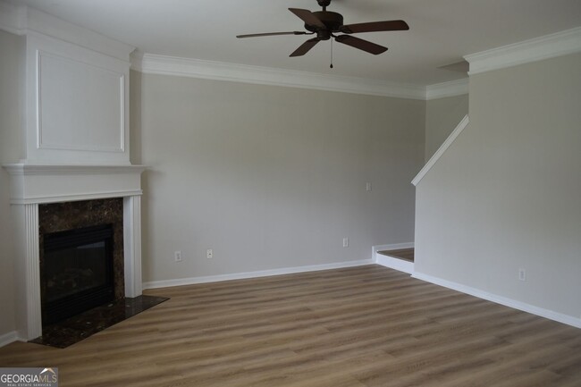 Building Photo - 556 Windstone Trail