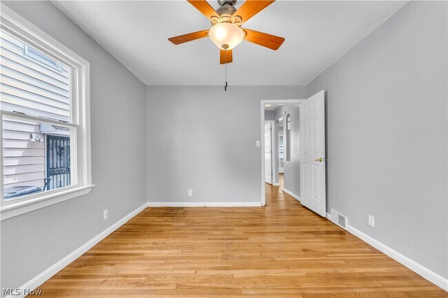 Building Photo - 4206 Wyncote Rd
