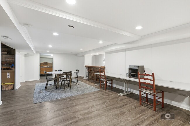 Building Photo - 6456 W 175th ST