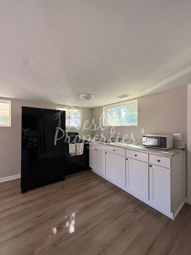 Building Photo - 4821 Norman St