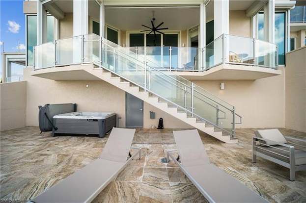 Building Photo - 60 Seagate Dr