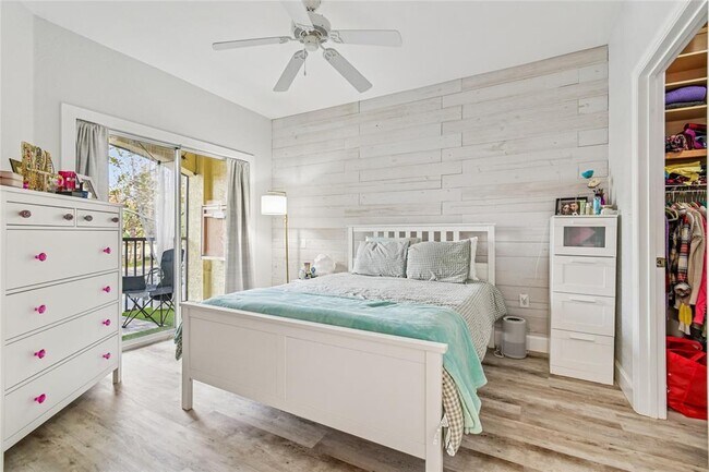 Building Photo - 2405 Courtney Meadows Ct