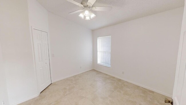 Building Photo - Charming 3 Bedroom Home in Viera