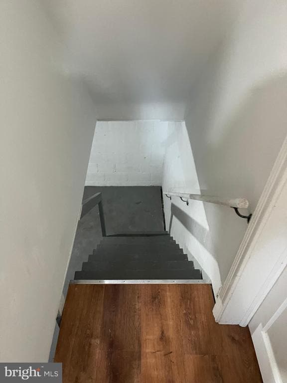 Building Photo - 418 Goodley Rd