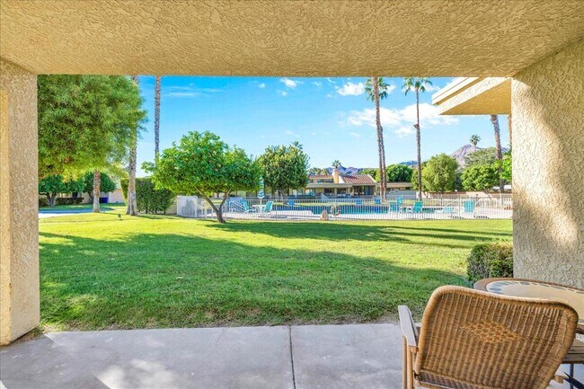 Building Photo - 6735 Harwood Cir