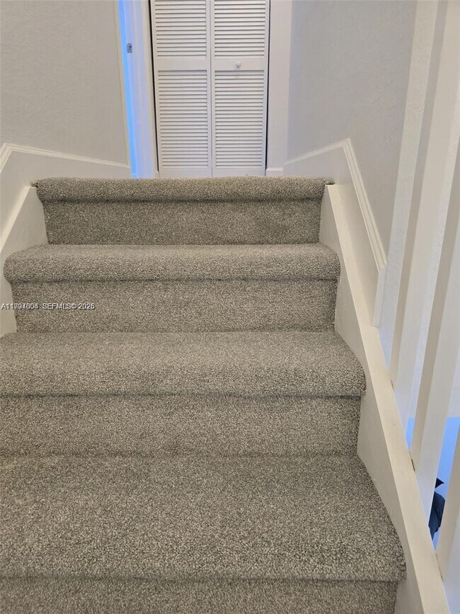 Building Photo - 11440 SW 239th Ln