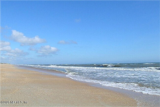 Building Photo - 4302 Seagate Ln N