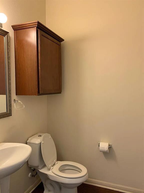 Building Photo - 1433 Biscuit Dr