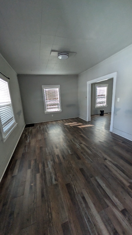 Building Photo - 226 S Clark St