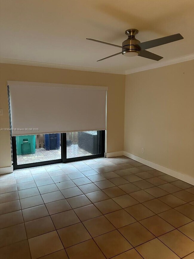 Building Photo - 11419 SW 109th Rd